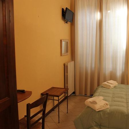 Florence Decamerone B&B Экстерьер фото